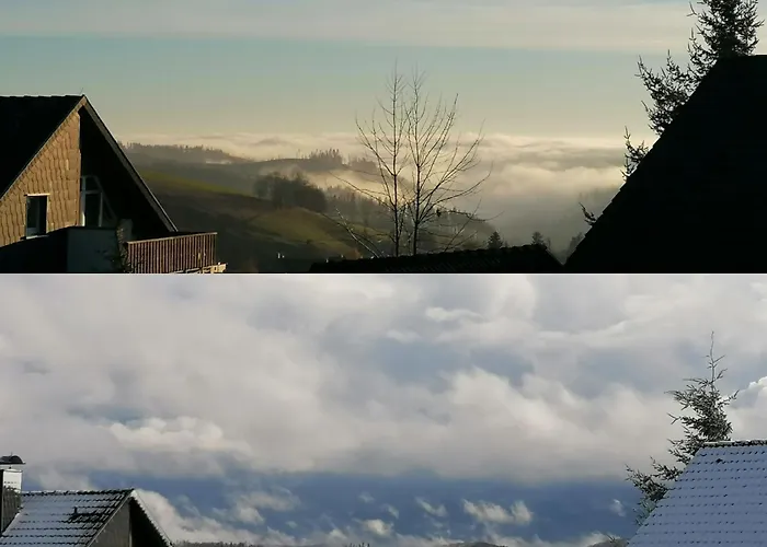 Haus Rehblick 2, Wg 4